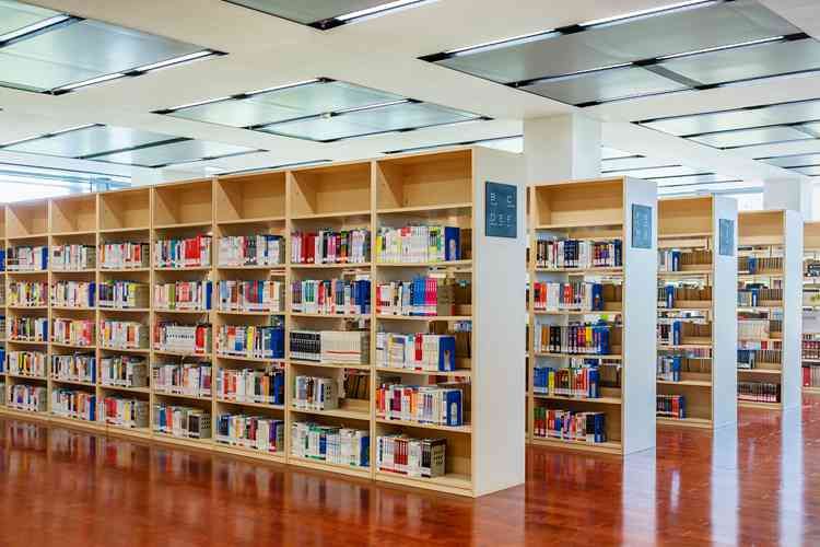 出書寫序，探索多元視角，書寫序言的藝術(shù)與技巧